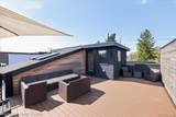 722 Parent Avenue - Photo 34