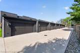 722 Parent Avenue - Photo 35