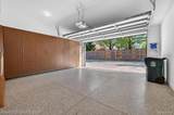 722 Parent Avenue - Photo 36