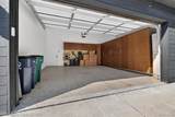 722 Parent Avenue - Photo 37