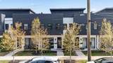 722 Parent Avenue - Photo 38