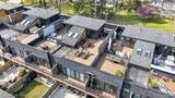 722 Parent Avenue - Photo 39