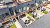 722 Parent Avenue - Photo 40