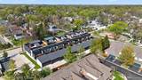 722 Parent Avenue - Photo 41