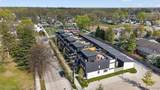 722 Parent Avenue - Photo 42