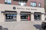722 Parent Avenue - Photo 43