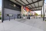 722 Parent Avenue - Photo 44