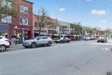 722 Parent Avenue - Photo 45