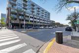 722 Parent Avenue - Photo 47