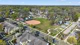 722 Parent Avenue - Photo 48