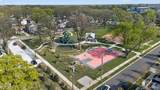 722 Parent Avenue - Photo 49