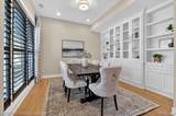 722 Parent Avenue - Photo 5