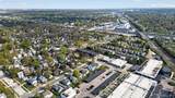 722 Parent Avenue - Photo 50