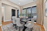 722 Parent Avenue - Photo 6