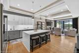 722 Parent Avenue - Photo 7