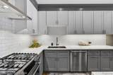 722 Parent Avenue - Photo 8