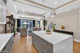 722 Parent Avenue - Photo 9