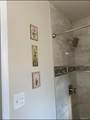 46721 Peach Grove - Photo 12