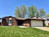 46721 Peach Grove - Photo 2