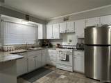46721 Peach Grove - Photo 3