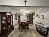 46721 Peach Grove - Photo 4