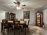 46721 Peach Grove - Photo 5