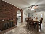 46721 Peach Grove - Photo 6