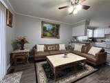 46721 Peach Grove - Photo 7
