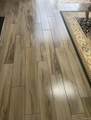 46721 Peach Grove - Photo 8