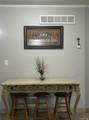 46721 Peach Grove - Photo 9