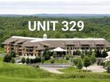 2400 Troon South - Photo 1