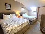 2400 Troon South - Photo 10