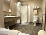 2400 Troon South - Photo 11