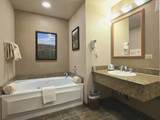 2400 Troon South - Photo 12