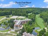 2400 Troon South - Photo 15