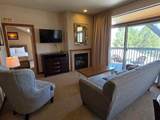 2400 Troon South - Photo 3