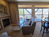 2400 Troon South - Photo 5