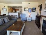 2400 Troon South - Photo 6