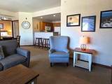 2400 Troon South - Photo 7