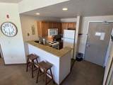 2400 Troon South - Photo 8