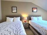 2400 Troon South - Photo 9