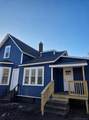 1641 Beidler Street - Photo 1