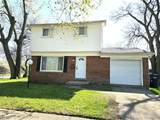 342 Melvin Street - Photo 1