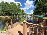 6651 Tamarack - Photo 43