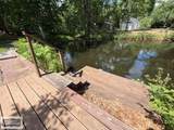 6651 Tamarack - Photo 44