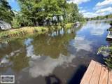 6651 Tamarack - Photo 45