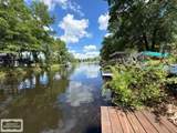6651 Tamarack - Photo 46