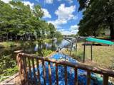 6651 Tamarack - Photo 48