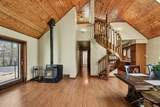 15251 Geddes Road - Photo 12