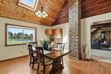15251 Geddes Road - Photo 13